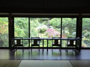 ryokan thumbnail